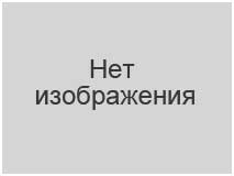 Табличка ОПАСНЫЙ ГРУЗ 70/3332 (Радиоактивный материал) 400х300 мм; с выдавленными цифрами; светоотражающий фон, заказать в Самаре онлайн с доставкой по выгодной цене